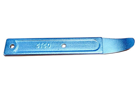 Boeing Steel Pry Tool