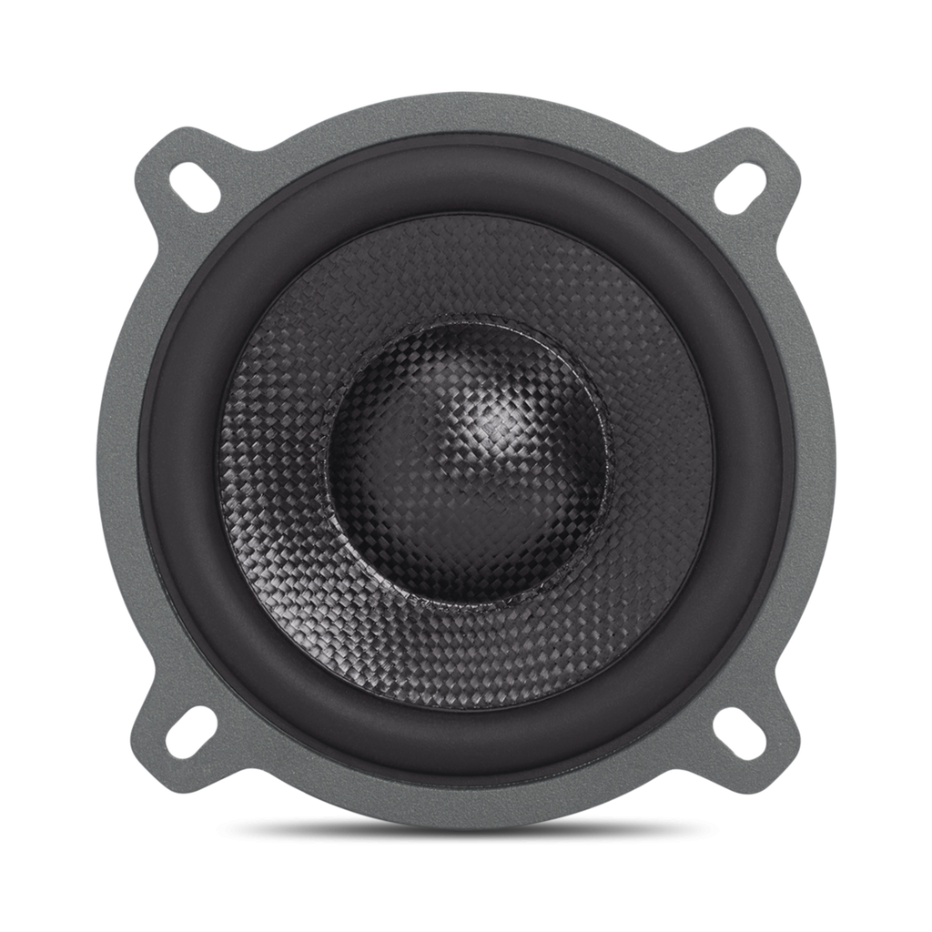 Infinity outlet speakers australia