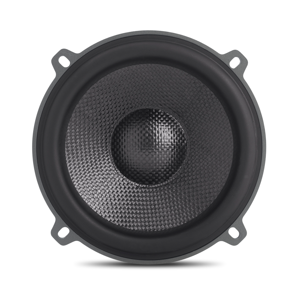 Infinity By Harman Kappa Perfect 630 6.5