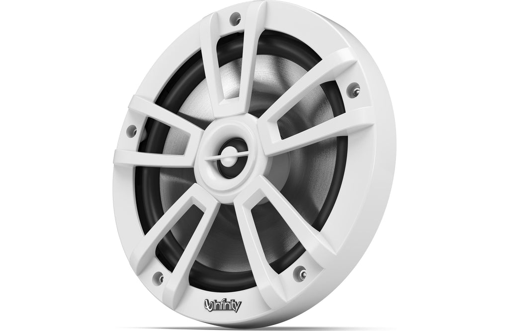 Marine speakers in best sale car
