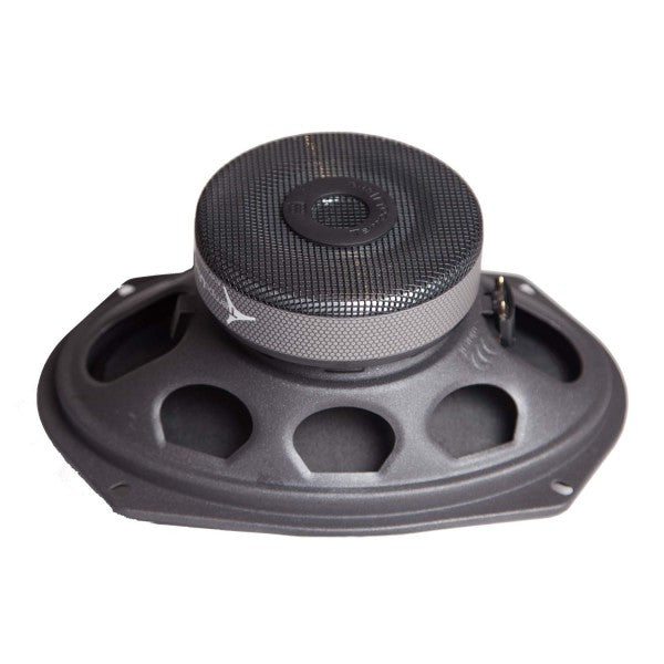 MOREL Tempo Ultra 692 6x9" 2Way Premium Component Speakers Malaga
