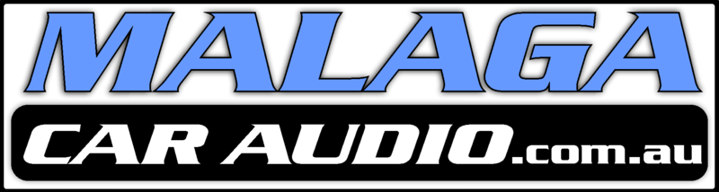 Malaga Car Audio