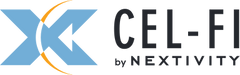 CEL-Fi Mobile phone repeaters