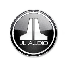 JL Audio