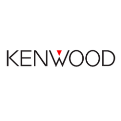 Kenwood