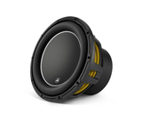 JL Audio 12W6v3-D4 12" Sub-Woofer
