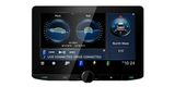 Kenwood DMX9724XDS 10.1” Digital Media Receiver