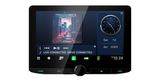 Kenwood DMX9724XDS 10.1” Digital Media Receiver