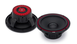 ESB Audio 3.6K2 2-Way Active Component Speaker System