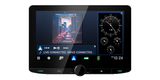 Kenwood DMX9724XDS 10.1” Digital Media Receiver
