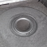 Toyota 86/Subaru BRZ System Pack