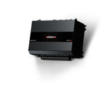 SOUNDIGITAL SD-800.5-EVO6 5CH MICRO AMPLIFIER