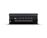 SOUNDIGITAL SD-800.5-EVO6 5CH MICRO AMPLIFIER