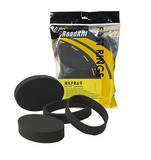 Stinger Roadkill FAST Speaker Ring 6 x 9″