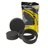 Stinger Roadkill FAST Speaker Ring 6″ / 6.5″ Pack