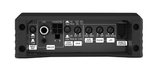 HELIX AMPLIFY 201 X-Over - 1 Channel Digital Amplifier