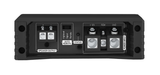 HELIX AMPLIFY 201 X-Over - 1 Channel Digital Amplifier