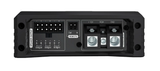 HELIX AMPLIFY 206 DSP - 6 Channel Bridgeable Amplifier | 8ch DSP