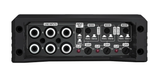 HELIX AMPLIFY 206 Direct - 6 Channel Digital Amplifier | Direct DSP Inputs