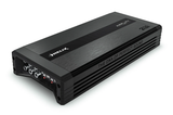 HELIX AMPLIFY 206 Direct - 6 Channel Digital Amplifier | Direct DSP Inputs