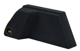 Subaru BRZ / Toyota GT86, GR86 L - 10" Fit-Box Subwoofer Enclosure 15L Right Side
