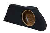 Subaru BRZ / Toyota GT86, GR86 L - 10" Fit-Box Subwoofer Enclosure 15L Right Side