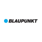 Blaupunkt Bremen SQR 46 DAB Car Radio