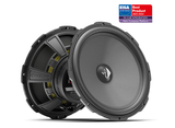 HELIX Ci3 W200FM-S2 - 8" Woofers - 2Ω (PAIR)
