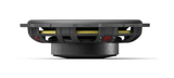 HELIX Ci5 S200FM-S2 - 8" Subwoofer Pair, FlexMount | 2Ω