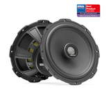 HELIX Ci3 C165.2-S3 - 6.5" 2-Way Coaxial Speaker Pair | 3Ω