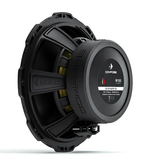 HELIX Ci5 W165FM-S3 - 6.5" Midbass Woofer Pair, FlexMount | 3Ω