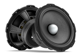HELIX Ci5 W165FM-S3 - 6.5" Midbass Woofer Pair, FlexMount | 3Ω