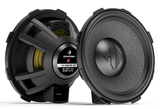 HELIX Ci5 M80FM-S3 - 3.15" Midrange Speaker Pair, FlexMount | 3Ω