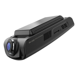 Vueroid D21-4K DVR 4K Ultra HD Front & Rear Dash Camera