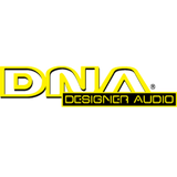 DNA HEAVY DUTY BUTTERFLY MOUNT REVERSE CAMERA - HD-TVI COMPATIBLE