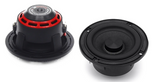 ESB Audio 3.65 2.5"/65mm Wide-Range Speaker