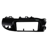 Aerpro FP8184K Install Kit To Suit Toyota Hilux 2020+