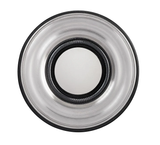 BRAX GRAPHIC GL1 MK2 - 1" 100W RMS Hi-End Tweeter Pair | 4Ω