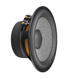 BRAX GRAPHIC GL6 MK2 - 6,5" 100W RMS High-End Midbass Woofer Pair | 3Ω