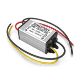 24V DC TO 12V DC CONVERTER - 5A