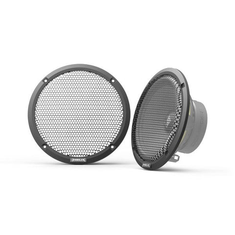 HELIX CiA SG165 Grille Set - 6.5" Grilles for Helix Compose Speakers