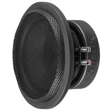 HELIX IK W8-SVC2 - 8" 300W RMS Subwoofer - 2Ω