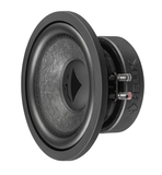 HELIX IK W8-SVC2 - 8" 300W RMS Subwoofer - 2Ω