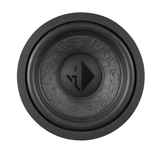HELIX IK W8-SVC2 - 8" 300W RMS Subwoofer - 2Ω
