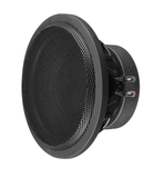HELIX IK W10-SVC2 - 10" 300W RMS Subwoofer - 2Ω
