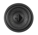 HELIX IK W10-SVC2 - 10" 300W RMS Subwoofer - 2Ω