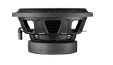 HELIX IK W10-SVC2 - 10" 300W RMS Subwoofer - 2Ω