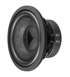 HELIX IK W10-SVC2 - 10" 300W RMS Subwoofer - 2Ω