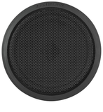 HELIX IK S10-SVC2 - 10" 300W RMS Slim Subwoofer | 2Ω