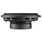 HELIX IK S10-SVC2 - 10" 300W RMS Slim Subwoofer | 2Ω